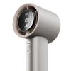 Portable Silent Mini Fan with Strong Wind for Students and Dorms