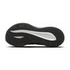 Mizuno Astro Plus II Comfortable Professional Low-Top Casual Running Shoes Unisex sneaker Black D1GH251101