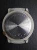 SEIKO ALBA Quartz Date Anchor Watch 3-Hand V322-6050 Men's AE840