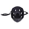 Outdoor Adjustable Helmet Sports Helmet with Side Rails and NVG Mount for PJ Style