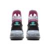 Nike Air Max 720 Satrn South Beach Sneakers Casual Shoes AO2110-002