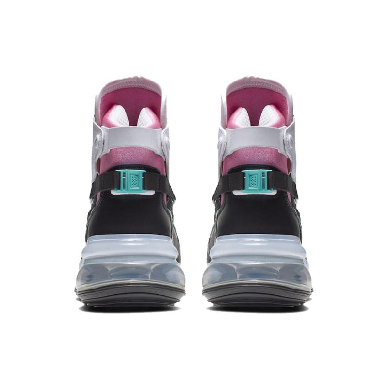 Nike Air Max 720 Satrn South Beach Sneakers Casual Shoes AO2110-002