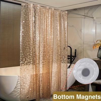 Productos para el baño – Cortinas