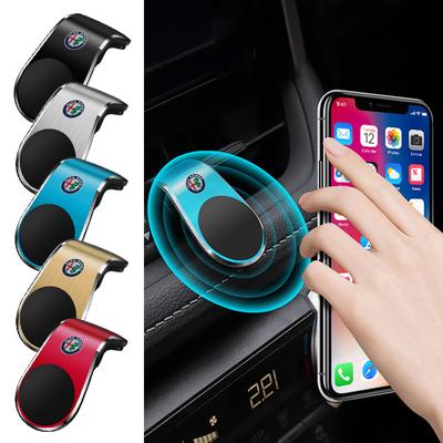 Accesorios para celulares y smartphones – Soportes para móvil de coche y moto