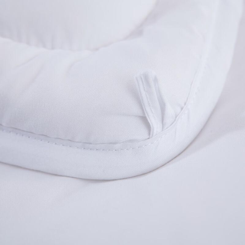 Mengjie Soft Antibacterial Four Seasons Quilt