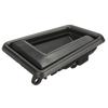 Maniglia porta interna anteriore posteriore sinistra destra per Sidekick GEO Tracker 1991-1998 1988-1999 per Suzuki Vitara 1.6 2.0