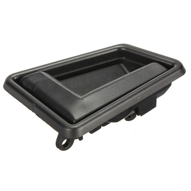 Maniglia porta interna anteriore posteriore sinistra destra per Sidekick GEO Tracker 1991-1998 1988-1999 per Suzuki Vitara 1.6 2.0