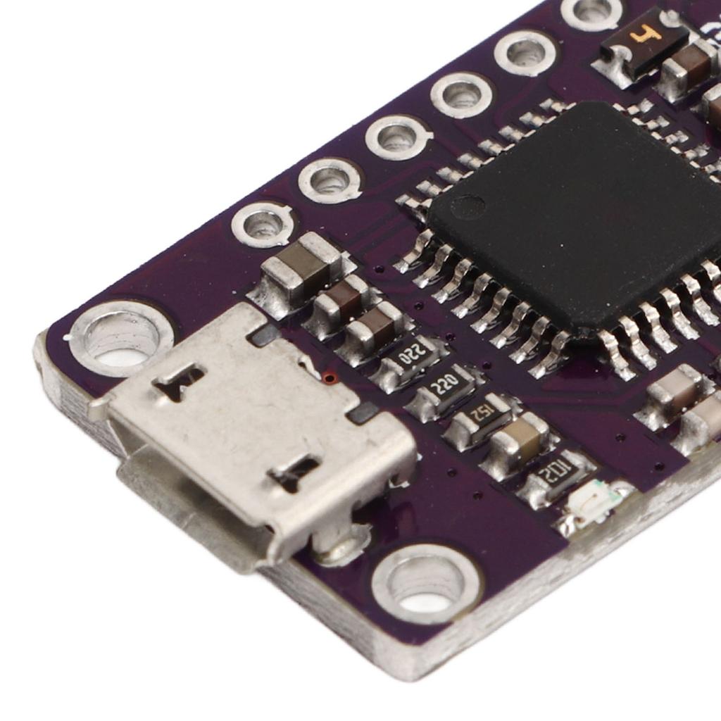 Stereo Audio Decoder Module PCM2706U2 DAC USB to I2S IIS for Headphone S/PDIF Output