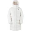 Dwr Women's NF0A89YQ-QLI