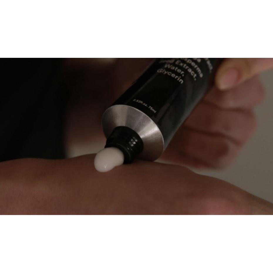[Abib] Hydration Gel Wassertube 75 ml