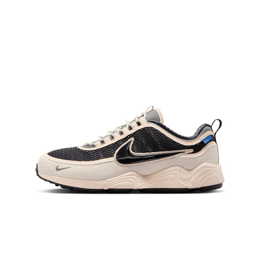 Nike Air Zoom Spiridon Undefeated Phantom 48.5 grigio