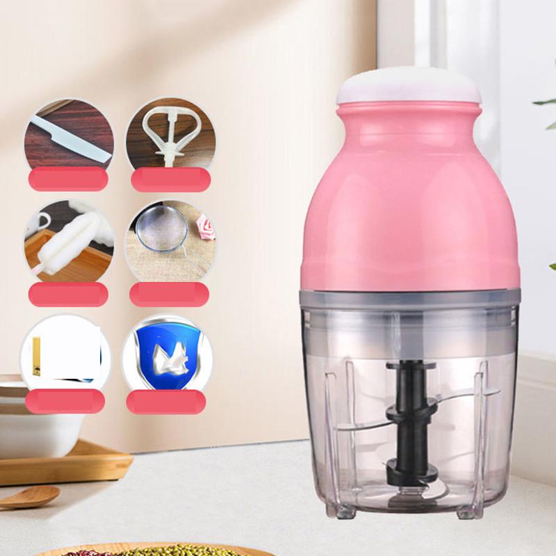 smallest baby capsule