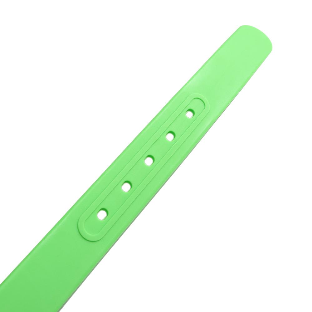 Buckle Waist Belt Strap Silicone Rubber Leather Belt Belts Silicone Belt Waistband Casual Belts