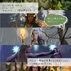 Witches Tarot Manual Witches Tarot [Tarot Fortune-telling Included]