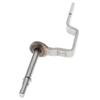 Tilt Stop Lever for 2-stroke 15HP 18HP 9. Outboard Motor Engine
