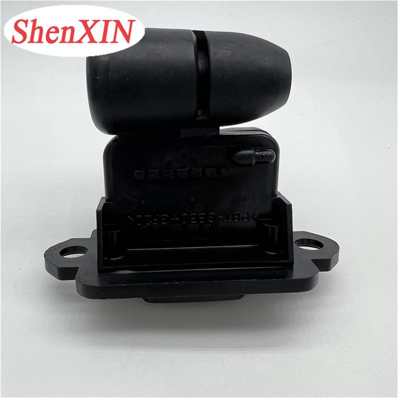 Mass Air Flow Meter MAF Sensor OEM 22204-20010 19740-01000 For Toyotaa Camry Supra Solara Sienna Lexuss GS300 GS400 LS400 Avalon