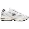 New Balance 1000 White Slate Gray Unisex M1000D