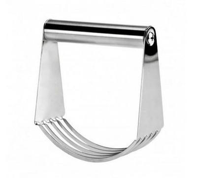 Wypieki – Noże do krojenia ciasta