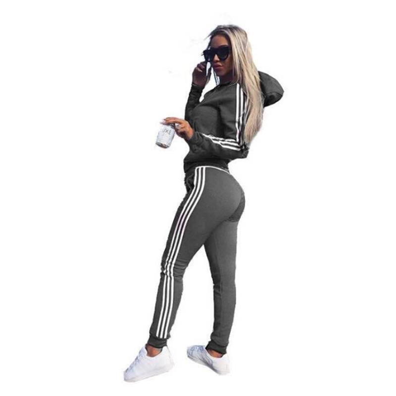 Buy Fashion Woman Summer Sports Running 