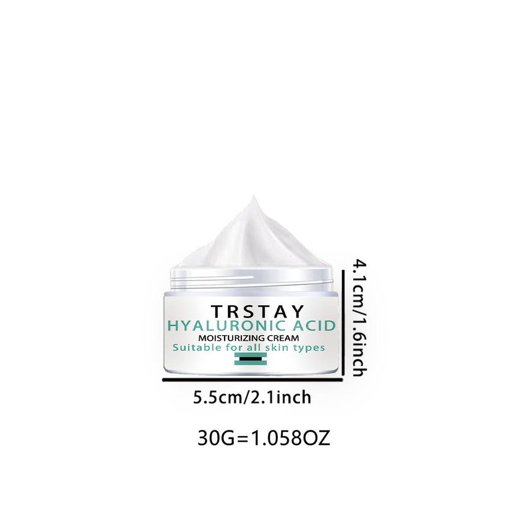 Eye Cream Anti Wrinkle Massage Cream Anti-aging Dark Circles Fades Fine Lines Remove Eye Bags Puffiness Firming Eye Care