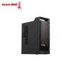 Great Wall D88F A3 Domestic IT Desktop PC (Phytium D3000) (CN version)
