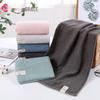 Grace Australian Cotton Face Towel