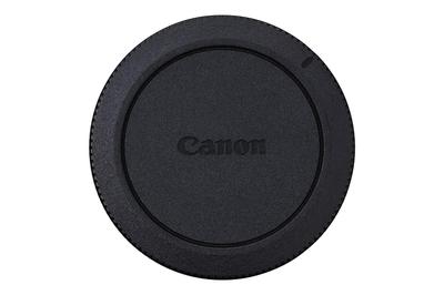 Canon Kamera US Abdeckung Schwarz R-F-5 Vollformat (3201C001)
