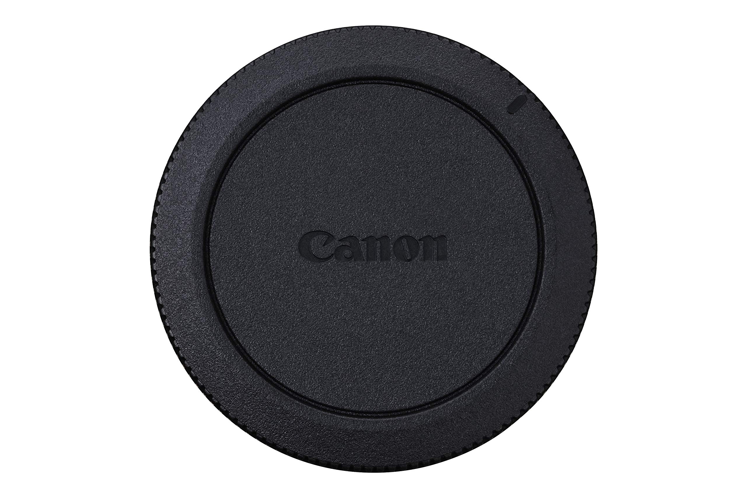 

Canon Camera US Cover Black R-F-5 Full-Size (3201C001) чорний