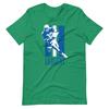 Üst giysisi – T-shirtler