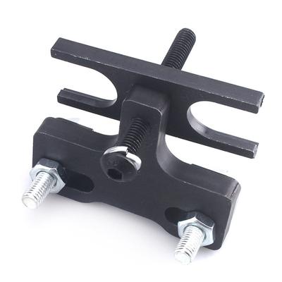 LS Valve Spring Compressor Tool For GM Chevy LS1 LS2 LS3 LSX 4.8 5.3 5.7 6.0 6.2