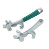 3 in 1 Use Lid Wrench for Garage Home Construction Site Applications