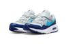 Nike Air Max SC PS 'Pure Platinum Blue Lightning' CZ5356-011