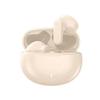 Xiaomi Portable Water-Resistant Bluetooth In-Ear Sports Earphones Wireless Headphones Equipped with Mic for Smartphone Music Calls