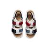Li Ning Coca X Disney AGLR019-3