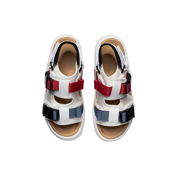 Li Ning Coca X Disney AGLR019-3
