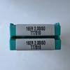 TaeguTec / 16ER2.00ISO TT7010 / Original carbide blade 10 Pcs