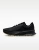 IR7317-001 ACG Ultrafly Trail Black and Dark Smoke Grey (Men's)
