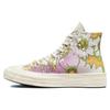 Chuck 70 Wmns Converse High 'Crafted Florals' Women's A00537C