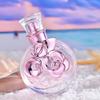 Mind significant other women perfume fresh and long lasting light floral notes student dating perfume