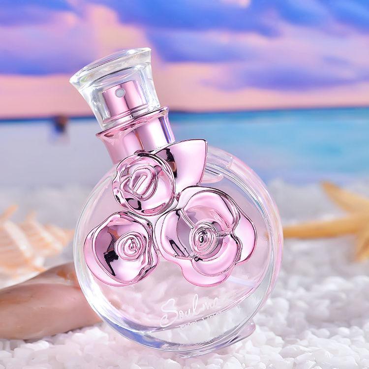 Mind significant other women perfume fresh and long lasting light floral notes student dating perfume