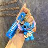 Creative Cartoon Youth Campus Stephen Keychain Cute Costume Party Stephen Key Chain Men'S And Women'S Pendant