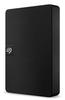 Lenovo USB-C Travel Hub Gen 2, 4X91A30366