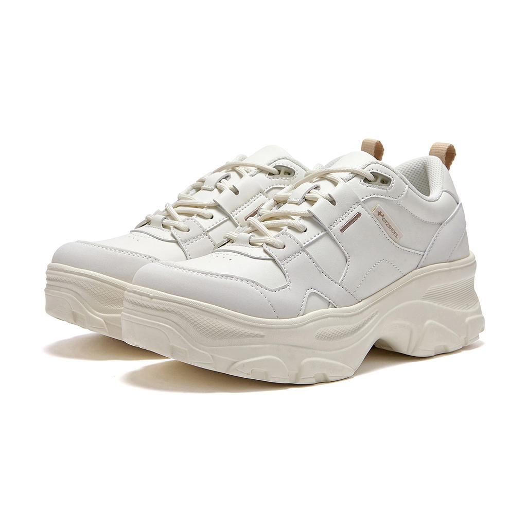 Otz Lomita Platform Sneakers Ozpdga102I