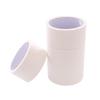 Textured Paper Tape & Balloon Decoration Glue Dots: Strong, Wall-Safe Adhesive