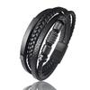 Jiangmingao Jewelry Bracelet Romantic Punk Classic Zhejiang Rock None Bracelets 99cents Items Special Counter