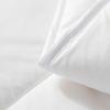 LOVO Australian Wool Silk-Soft Quilt