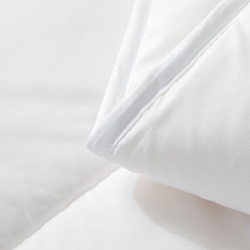 LOVO Australian Wool Silk-Soft Quilt