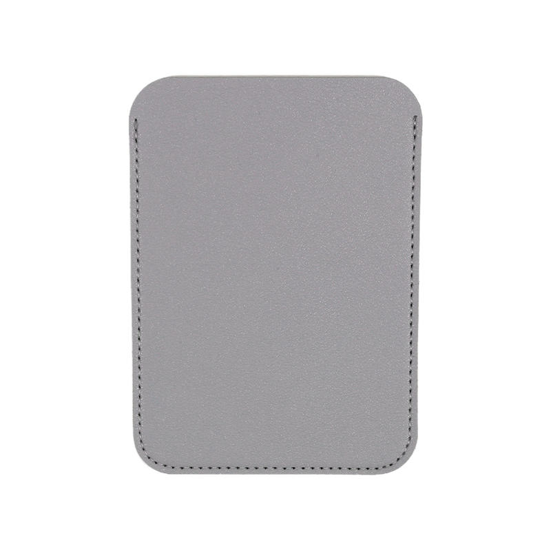 

1 шт. Сумка для хранения беспроводной мыши Подходящий защитный кожаный чехол для мыши Чехол против царапин Портативная простая сумка для хранения