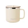 Shangqi 304 Stainless Steel Insulated Mug