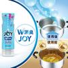 Joy Compact W Deodorant Fresh Clean Refill Synthetic Kitchen Detergent Jumbo Size 1330mL x 2 [Bulk Purchase]